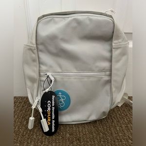 Baboon to the Moon Mini backpack